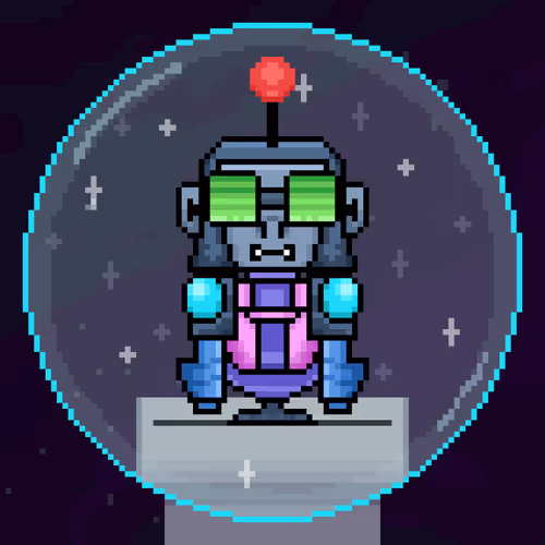 Mekaapes