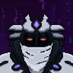 Meka Ape #102045
