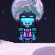 20322