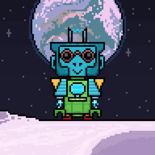 Mekaapes