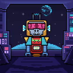 3432