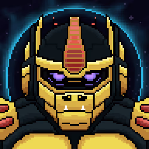 Mekaapes