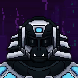 Meka Ape #98127