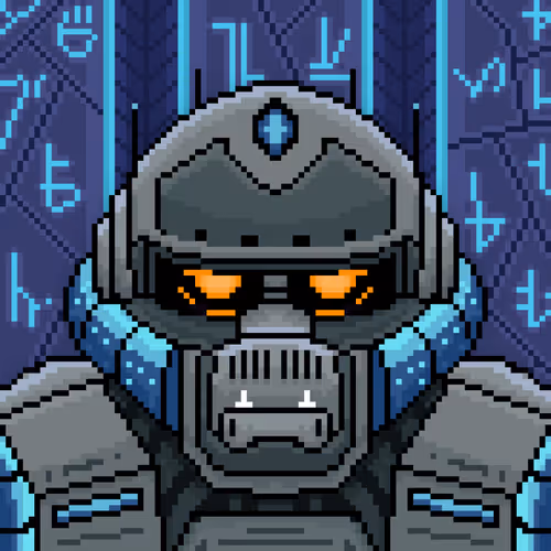 Mekaapes