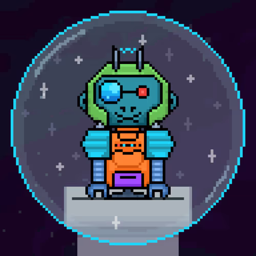 Mekaapes