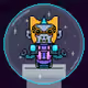 92673