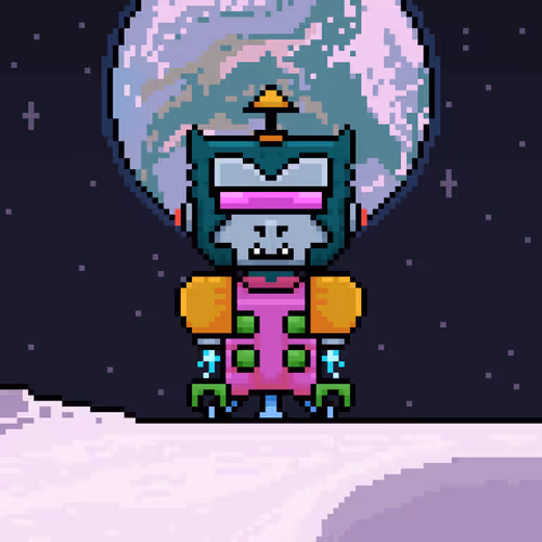Mekaapes
