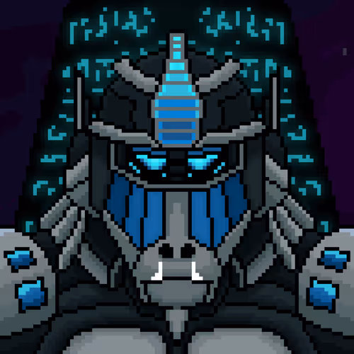 Mekaapes