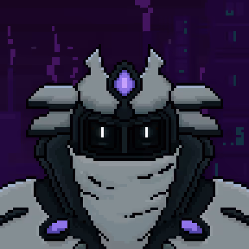 Meka Ape #78836