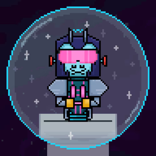 Mekaapes