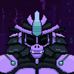 Meka Ape #100847