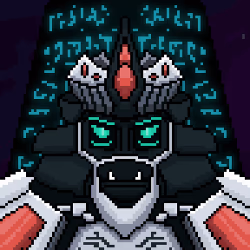 Mekaapes