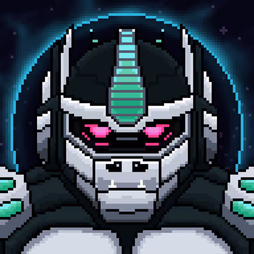 Mekaapes