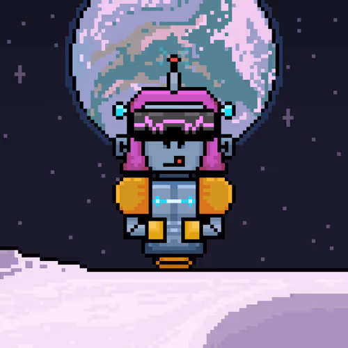 Mekaapes