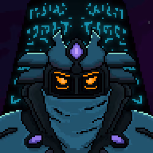 Mekaapes