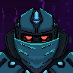 Meka Ape #100990