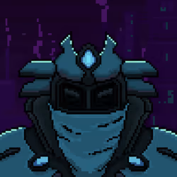 Meka Ape #88211