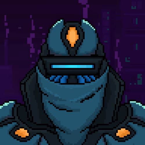 Meka Ape #65618
