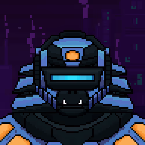 Meka Ape #42804