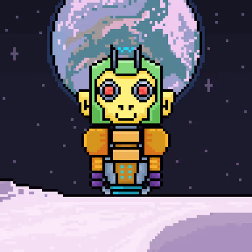 Mekaapes