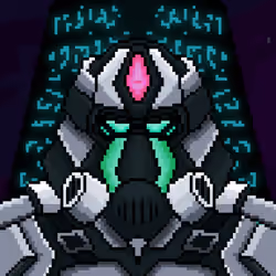 Meka Ape #101853