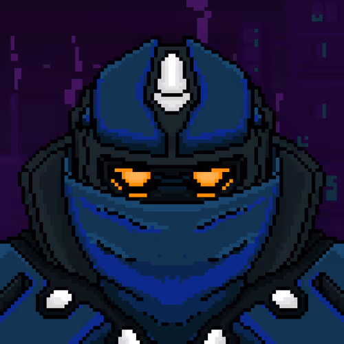Meka Ape #102023