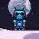 46581