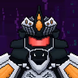 Meka Ape #100766