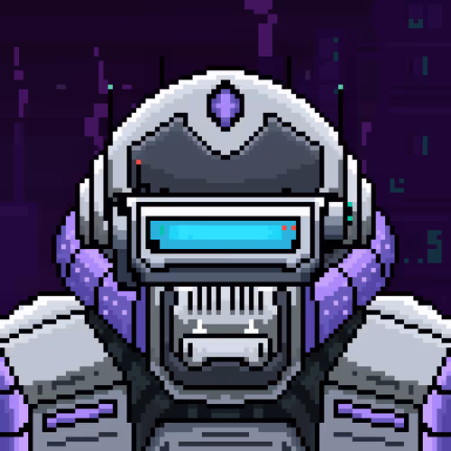 Meka Ape #102021