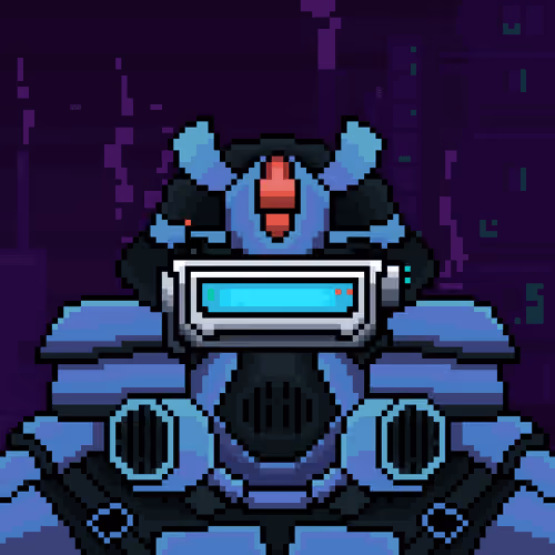 Meka Ape #102037