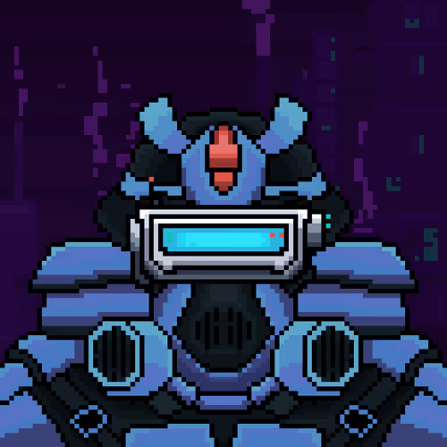 Meka Ape #102037