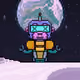 633