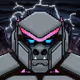 85532