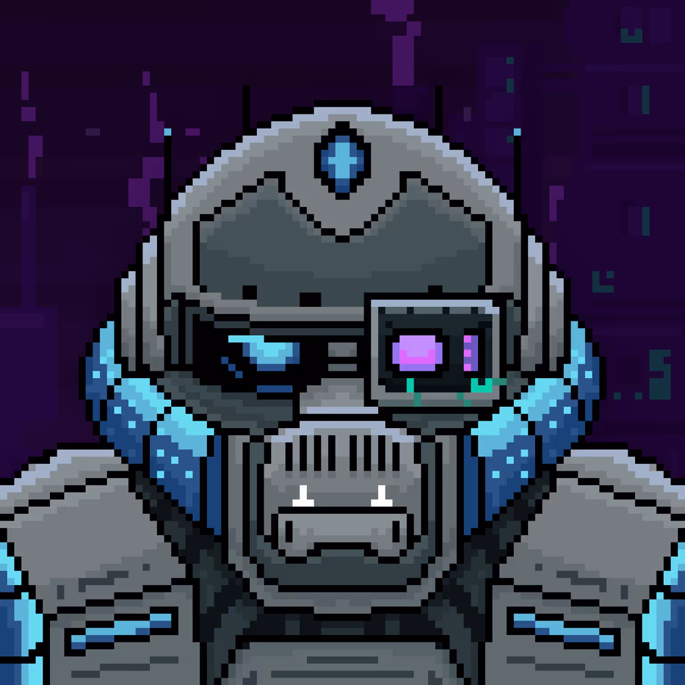 Meka Ape #102047