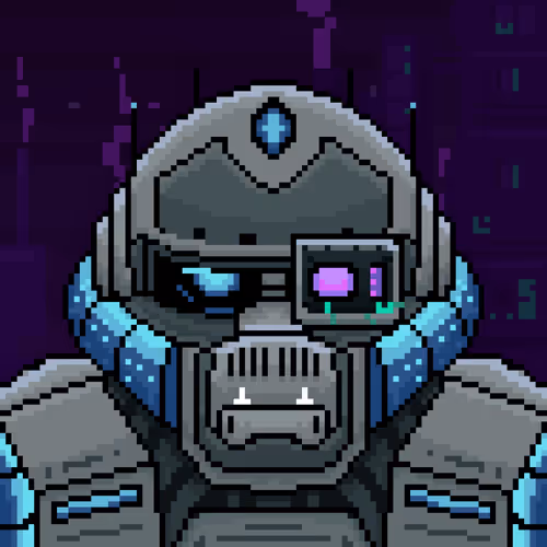Meka Ape #102047