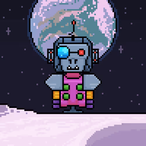 Mekaapes