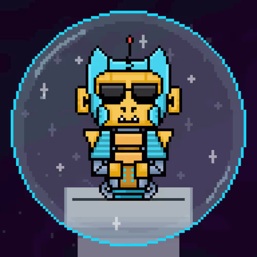 Mekaapes