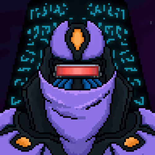 Mekaapes