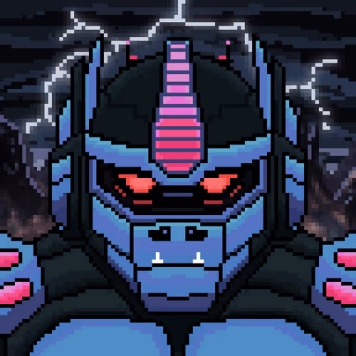 Mekaapes