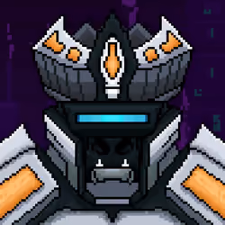 Meka Ape #100715
