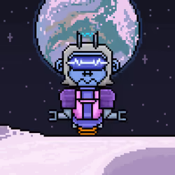 Robo Ooga #86108