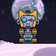 5486