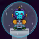 20334