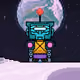 45544
