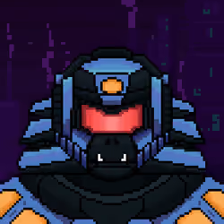 Meka Ape #43835