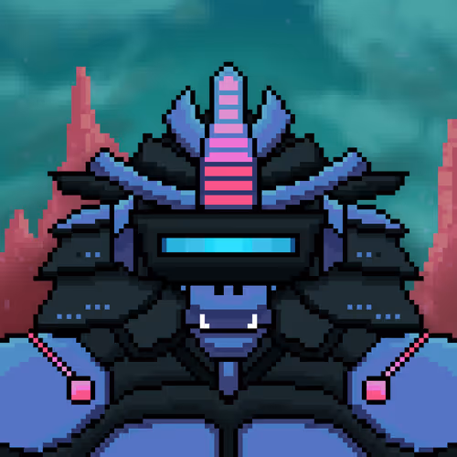 Mekaapes