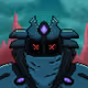72324