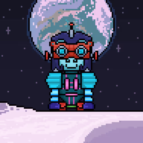 Mekaapes
