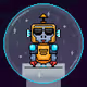 22980