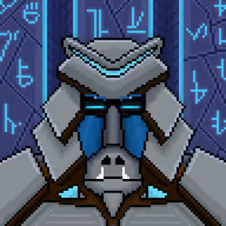 Meka Ape #35497